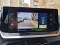 Peugeot 2008 2008 1.5 bluehdi Allure Pack s Wit - thumbnail 26