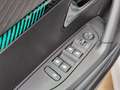Peugeot 2008 2008 1.5 bluehdi Allure Pack s Wit - thumbnail 13
