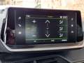 Peugeot 2008 2008 1.5 bluehdi Allure Pack s Wit - thumbnail 20