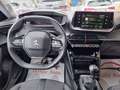 Peugeot 2008 2008 1.5 bluehdi Allure Pack s Wit - thumbnail 12