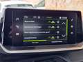 Peugeot 2008 2008 1.5 bluehdi Allure Pack s Wit - thumbnail 23