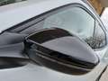 Peugeot 2008 2008 1.5 bluehdi Allure Pack s Wit - thumbnail 28