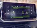 Peugeot 2008 2008 1.5 bluehdi Allure Pack s Wit - thumbnail 21
