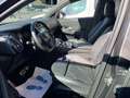 DS Automobiles DS 7 Crossback DS7 Crossback BlueHDi 130 EAT8 Be Chic (G2859) Grau - thumbnail 10