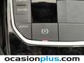 BMW 320 320dA Touring Negro - thumbnail 30