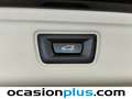 BMW 320 320dA Touring Negro - thumbnail 18
