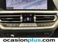 BMW 320 320dA Touring Negro - thumbnail 33
