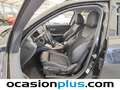 BMW 320 320dA Touring Negro - thumbnail 11