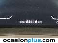 BMW 320 320dA Touring Negro - thumbnail 10
