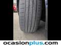 BMW 320 320dA Touring Negro - thumbnail 36