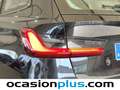 BMW 320 320dA Touring Negro - thumbnail 16