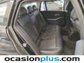 BMW 320 320dA Touring Negro - thumbnail 19