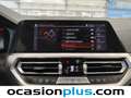 BMW 320 320dA Touring Negro - thumbnail 34
