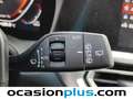 BMW 320 320dA Touring Negro - thumbnail 29