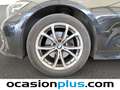 BMW 320 320dA Touring Negro - thumbnail 37