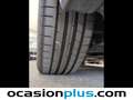 BMW 320 320dA Touring Negro - thumbnail 35