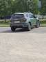 Dacia Duster Blue dCi 115 2WD Journey - thumbnail 1