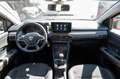 Dacia Sandero Stepway 1.0 TCe ECO-G Comfort crvena - thumbnail 11