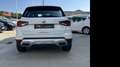 SEAT Arona 1.0 TSI S&S Xperience XS 110 Blanco - thumbnail 4