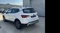 SEAT Arona 1.0 TSI S&S Xperience XS 110 Blanco - thumbnail 3