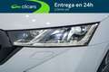 Skoda Octavia Combi 2.0 TSI RS DSG 180kW Blanco - thumbnail 10