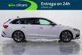Skoda Octavia Combi 2.0 TSI RS DSG 180kW Blanco - thumbnail 7
