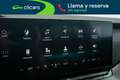 Skoda Octavia Combi 2.0 TSI RS DSG 180kW Blanco - thumbnail 30