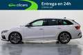Skoda Octavia Combi 2.0 TSI RS DSG 180kW Blanco - thumbnail 8