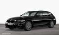 BMW 320 d xDrive Touring Head-Up LED RFK Klimaaut. Schwarz - thumbnail 1