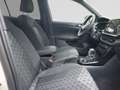 Volkswagen T-Cross R-Line 1.5 TSI SITZHZ+ACC+PDC+CARPLAY Klima Grijs - thumbnail 9