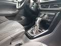 Volkswagen T-Cross R-Line 1.5 TSI SITZHZ+ACC+PDC+CARPLAY Klima Grijs - thumbnail 15