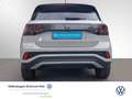 Volkswagen T-Cross R-Line 1.5 TSI SITZHZ+ACC+PDC+CARPLAY Klima Grijs - thumbnail 5