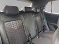 Volkswagen T-Cross R-Line 1.5 TSI SITZHZ+ACC+PDC+CARPLAY Klima Grijs - thumbnail 8