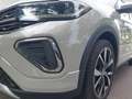 Volkswagen T-Cross R-Line 1.5 TSI SITZHZ+ACC+PDC+CARPLAY Klima Grijs - thumbnail 6