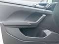 Volkswagen T-Cross R-Line 1.5 TSI SITZHZ+ACC+PDC+CARPLAY Klima Grijs - thumbnail 14