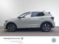 Volkswagen T-Cross R-Line 1.5 TSI SITZHZ+ACC+PDC+CARPLAY Klima Grijs - thumbnail 3