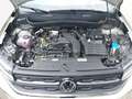 Volkswagen T-Cross R-Line 1.5 TSI SITZHZ+ACC+PDC+CARPLAY Klima Grijs - thumbnail 11