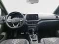 Volkswagen T-Cross R-Line 1.5 TSI SITZHZ+ACC+PDC+CARPLAY Klima Grijs - thumbnail 7