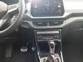 Volkswagen T-Cross R-Line 1.5 TSI SITZHZ+ACC+PDC+CARPLAY Klima Grijs - thumbnail 12