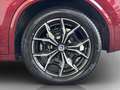 BMW X3 xDrive20iA M Sport LiveCock.Standh.Laser.AHK. Rosso - thumbnail 10
