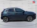 Hyundai KONA Electric 39kWh - 136ch Intuitive Camera Carplay - thumbnail 4