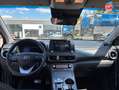 Hyundai KONA Electric 39kWh - 136ch Intuitive Camera Carplay - thumbnail 17
