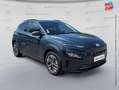 Hyundai KONA Electric 39kWh - 136ch Intuitive Camera Carplay - thumbnail 3