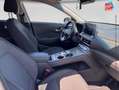 Hyundai KONA Electric 39kWh - 136ch Intuitive Camera Carplay - thumbnail 5