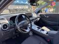 Hyundai KONA Electric 39kWh - 136ch Intuitive Camera Carplay - thumbnail 15