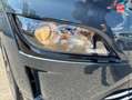 Hyundai KONA Electric 39kWh - 136ch Intuitive Camera Carplay - thumbnail 13