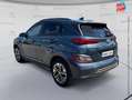 Hyundai KONA Electric 39kWh - 136ch Intuitive Camera Carplay - thumbnail 8