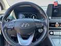 Hyundai KONA Electric 39kWh - 136ch Intuitive Camera Carplay - thumbnail 12