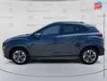 Hyundai KONA Electric 39kWh - 136ch Intuitive Camera Carplay - thumbnail 9