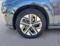 Hyundai KONA Electric 39kWh - 136ch Intuitive Camera Carplay - thumbnail 10